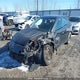 JM1BL1UFXC1511766 2012 Mazda Mazda3 Gx auction photo thumbnail 2