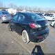 JM1BL1UFXC1511766 2012 Mazda Mazda3 Gx auction photo thumbnail 3