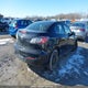 JM1BL1UFXC1511766 2012 Mazda Mazda3 Gx auction photo thumbnail 4