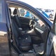 JM1BL1UFXC1511766 2012 Mazda Mazda3 Gx auction photo thumbnail 5