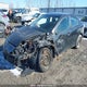 JM1BL1UFXC1511766 2012 Mazda Mazda3 Gx auction photo thumbnail 6