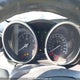 JM1BL1UFXC1511766 2012 Mazda Mazda3 Gx auction photo thumbnail 7