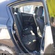 JM1BL1UFXC1511766 2012 Mazda Mazda3 Gx auction photo thumbnail 8