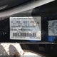 JM1BL1UFXC1511766 2012 Mazda Mazda3 Gx auction photo thumbnail 9