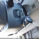 2T1BU4EE8BC561709 2011 Toyota Corolla Le auction photo thumbnail 11
