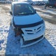 2T1BU4EE8BC561709 2011 Toyota Corolla Le auction photo thumbnail 12