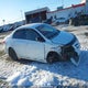 2T1BU4EE8BC561709 2011 Toyota Corolla Le auction photo thumbnail 13
