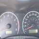 2T1BU4EE8BC561709 2011 Toyota Corolla Le auction photo thumbnail 15