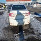 2T1BU4EE8BC561709 2011 Toyota Corolla Le auction photo thumbnail 16