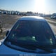 2T1BU4EE8BC561709 2011 Toyota Corolla Le auction photo thumbnail 17