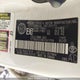 2T1BU4EE8BC561709 2011 Toyota Corolla Le auction photo thumbnail 18