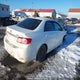 2T1BU4EE8BC561709 2011 Toyota Corolla Le auction photo thumbnail 4