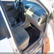 2T1BU4EE8BC561709 2011 Toyota Corolla Le auction photo thumbnail 5