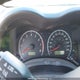 2T1BU4EE8BC561709 2011 Toyota Corolla Le auction photo thumbnail 7