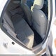 2T1BU4EE8BC561709 2011 Toyota Corolla Le auction photo thumbnail 8