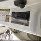 2T1BU4EE8BC561709 2011 Toyota Corolla Le auction photo thumbnail 9