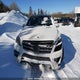 4JGDA2EB5FA555724 2015 Mercedes-Benz Ml 350 Bluetec 4Matic auction photo thumbnail 13