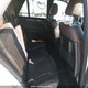 4JGDA2EB5FA555724 2015 Mercedes-Benz Ml 350 Bluetec 4Matic auction photo thumbnail 8