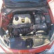 KMHD84LF0HU221793 2017 Hyundai Elantra Gl auction photo thumbnail 10
