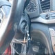 KMHD84LF0HU221793 2017 Hyundai Elantra Gl auction photo thumbnail 11