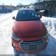 KMHD84LF0HU221793 2017 Hyundai Elantra Gl auction photo thumbnail 13