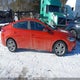 KMHD84LF0HU221793 2017 Hyundai Elantra Gl auction photo thumbnail 14