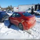KMHD84LF0HU221793 2017 Hyundai Elantra Gl auction photo thumbnail 15