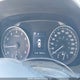 KMHD84LF0HU221793 2017 Hyundai Elantra Gl auction photo thumbnail 16