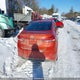 KMHD84LF0HU221793 2017 Hyundai Elantra Gl auction photo thumbnail 17