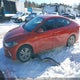 KMHD84LF0HU221793 2017 Hyundai Elantra Gl auction photo thumbnail 2