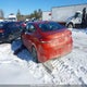 KMHD84LF0HU221793 2017 Hyundai Elantra Gl auction photo thumbnail 3