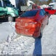 KMHD84LF0HU221793 2017 Hyundai Elantra Gl auction photo thumbnail 4