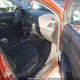 KMHD84LF0HU221793 2017 Hyundai Elantra Gl auction photo thumbnail 5
