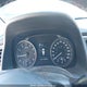 KMHD84LF0HU221793 2017 Hyundai Elantra Gl auction photo thumbnail 7
