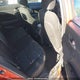 KMHD84LF0HU221793 2017 Hyundai Elantra Gl auction photo thumbnail 8