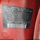 KMHD84LF0HU221793 2017 Hyundai Elantra Gl auction photo thumbnail 9
