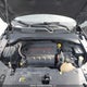 3C4NJDDB4JT316074 2018 Jeep Compass Trailhawk auction photo thumbnail 10