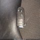 3C4NJDDB4JT316074 2018 Jeep Compass Trailhawk auction photo thumbnail 11