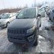 3C4NJDDB4JT316074 2018 Jeep Compass Trailhawk auction photo thumbnail 13