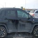 3C4NJDDB4JT316074 2018 Jeep Compass Trailhawk auction photo thumbnail 14