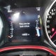 3C4NJDDB4JT316074 2018 Jeep Compass Trailhawk auction photo thumbnail 16