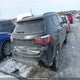 3C4NJDDB4JT316074 2018 Jeep Compass Trailhawk auction photo thumbnail 17