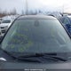 3C4NJDDB4JT316074 2018 Jeep Compass Trailhawk auction photo thumbnail 18