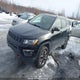 3C4NJDDB4JT316074 2018 Jeep Compass Trailhawk auction photo thumbnail 2