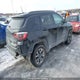 3C4NJDDB4JT316074 2018 Jeep Compass Trailhawk auction photo thumbnail 4