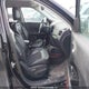 3C4NJDDB4JT316074 2018 Jeep Compass Trailhawk auction photo thumbnail 5