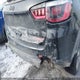 3C4NJDDB4JT316074 2018 Jeep Compass Trailhawk auction photo thumbnail 6