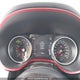 3C4NJDDB4JT316074 2018 Jeep Compass Trailhawk auction photo thumbnail 7