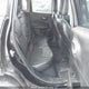 3C4NJDDB4JT316074 2018 Jeep Compass Trailhawk auction photo thumbnail 8