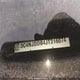 3C4NJDDB4JT316074 2018 Jeep Compass Trailhawk auction photo thumbnail 9